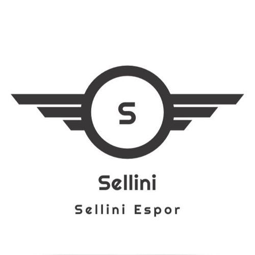 Sellini Esports