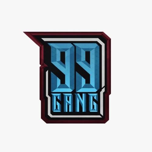 99Gang