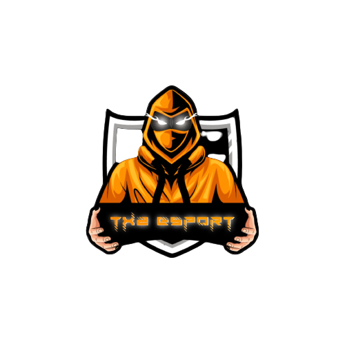 Tx2 E sports