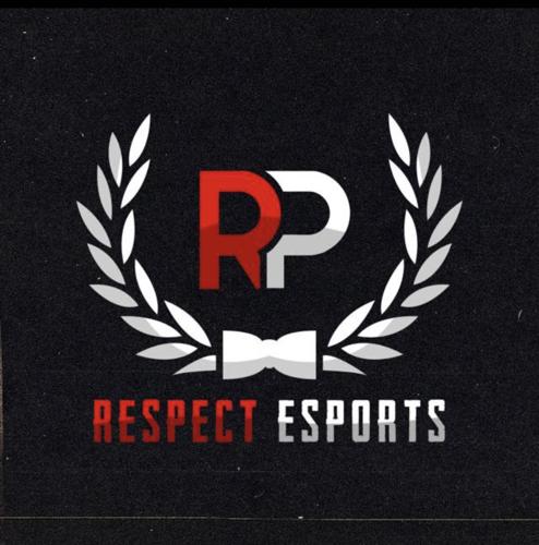 Respec Esports