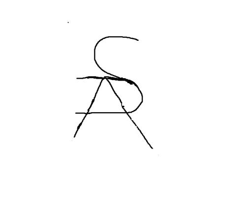 ALPHA VORTEX ORIJINAL