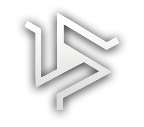 DragonForce E-Sports