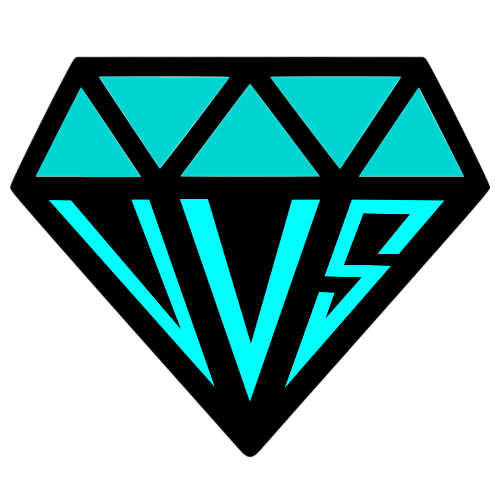 VVS