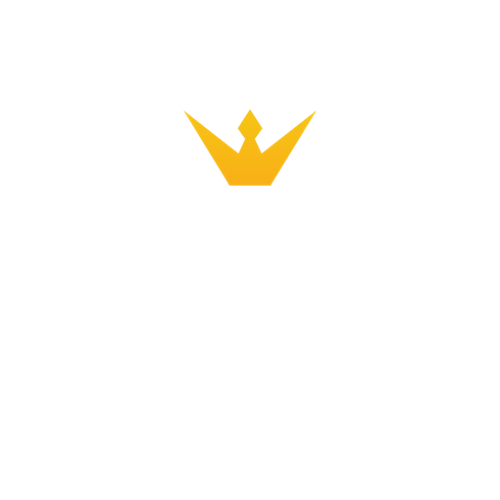 L2W Esports