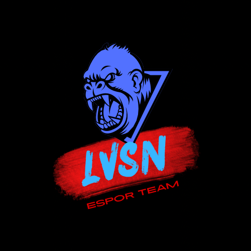 LVSN Espor