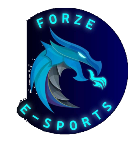 Forze Esports