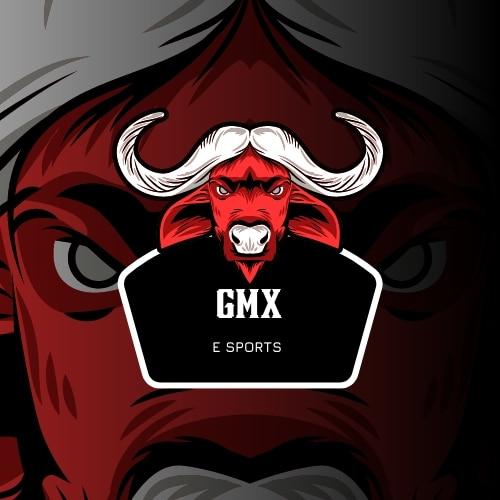 GMx E-SPORTS