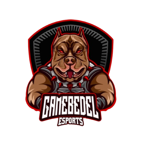 GameBedel  Esports