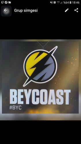 BEYCOAST