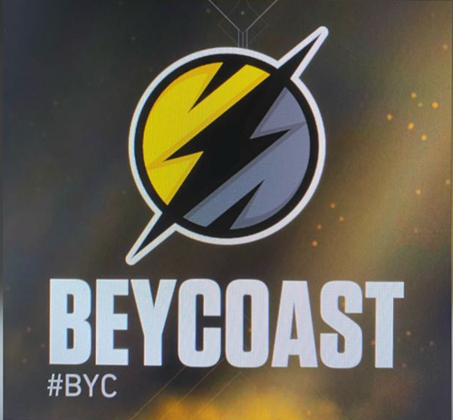 BEYCOAST