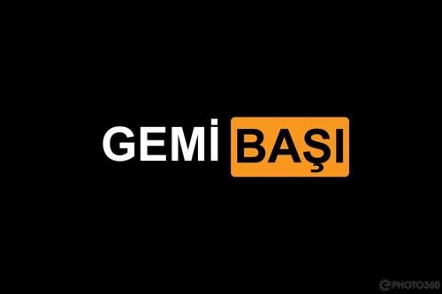 GEMİBAŞIof