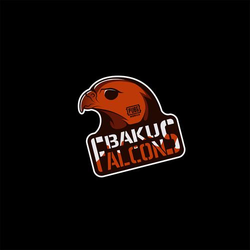 Baku Falcons