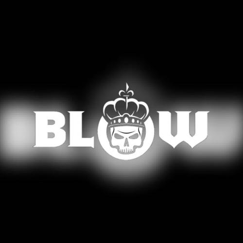 BLOW