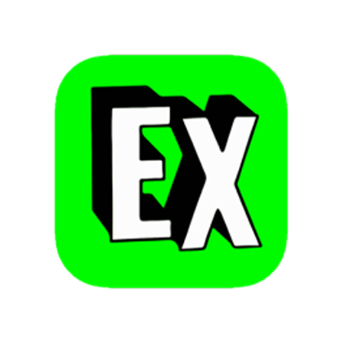 EX