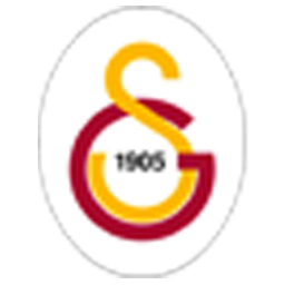 Galatasaray Espor