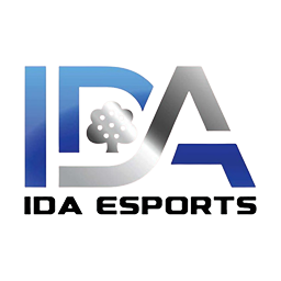 IDA Esports
