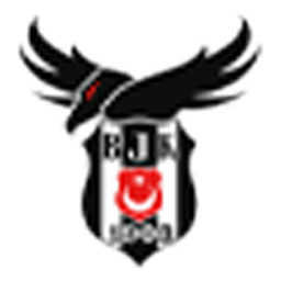 Beşiktaş Esports