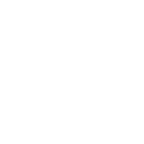 IWNext Rüya