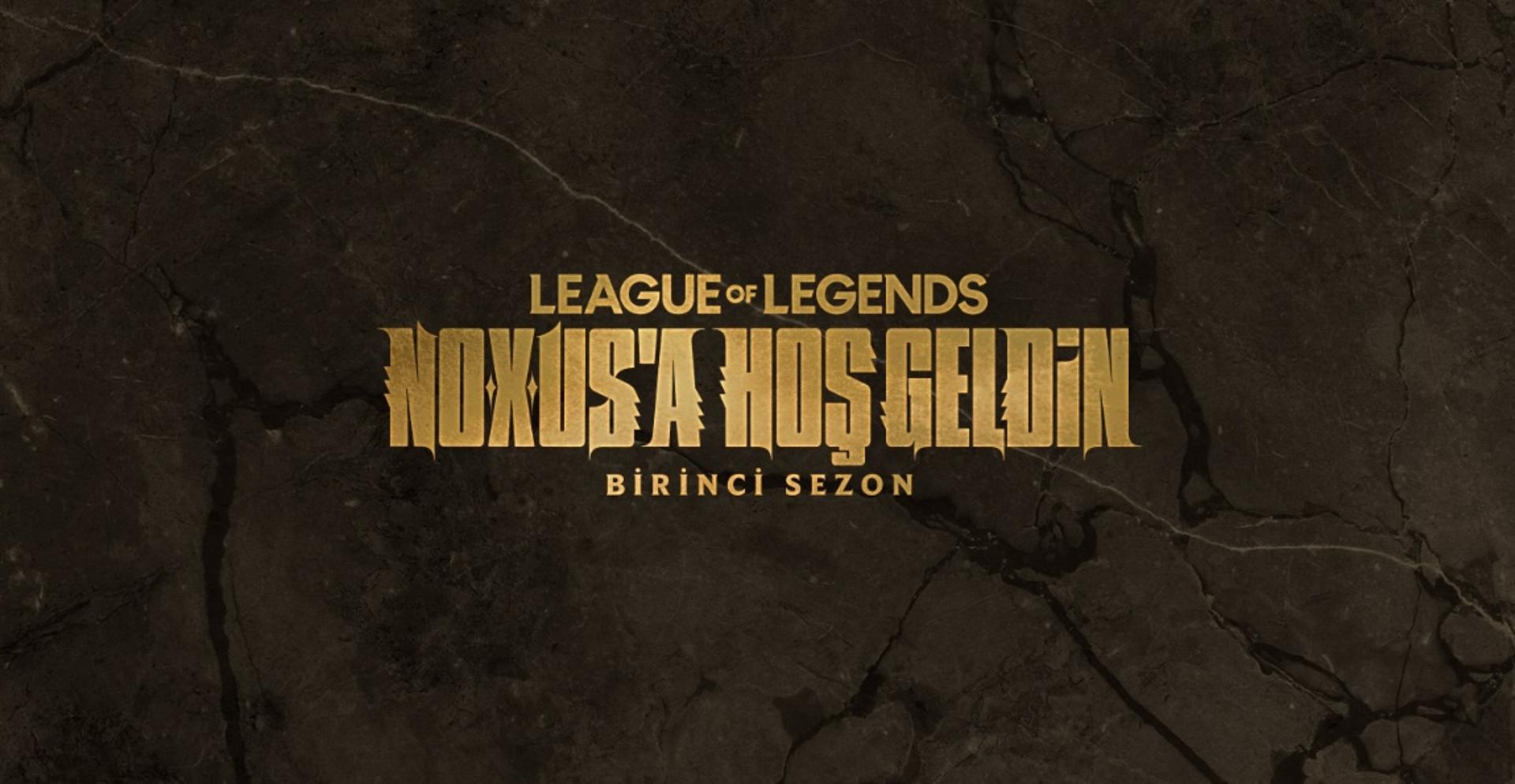 Dereceli Tirmanis Yarismasi