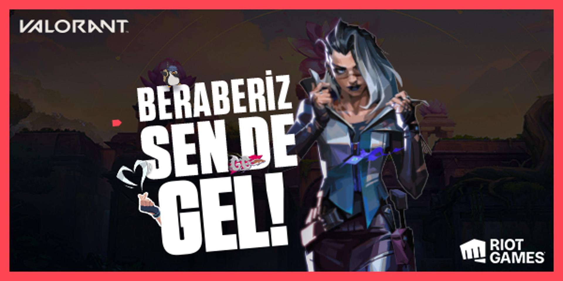 Berk Net Espor Cafe-Denizli