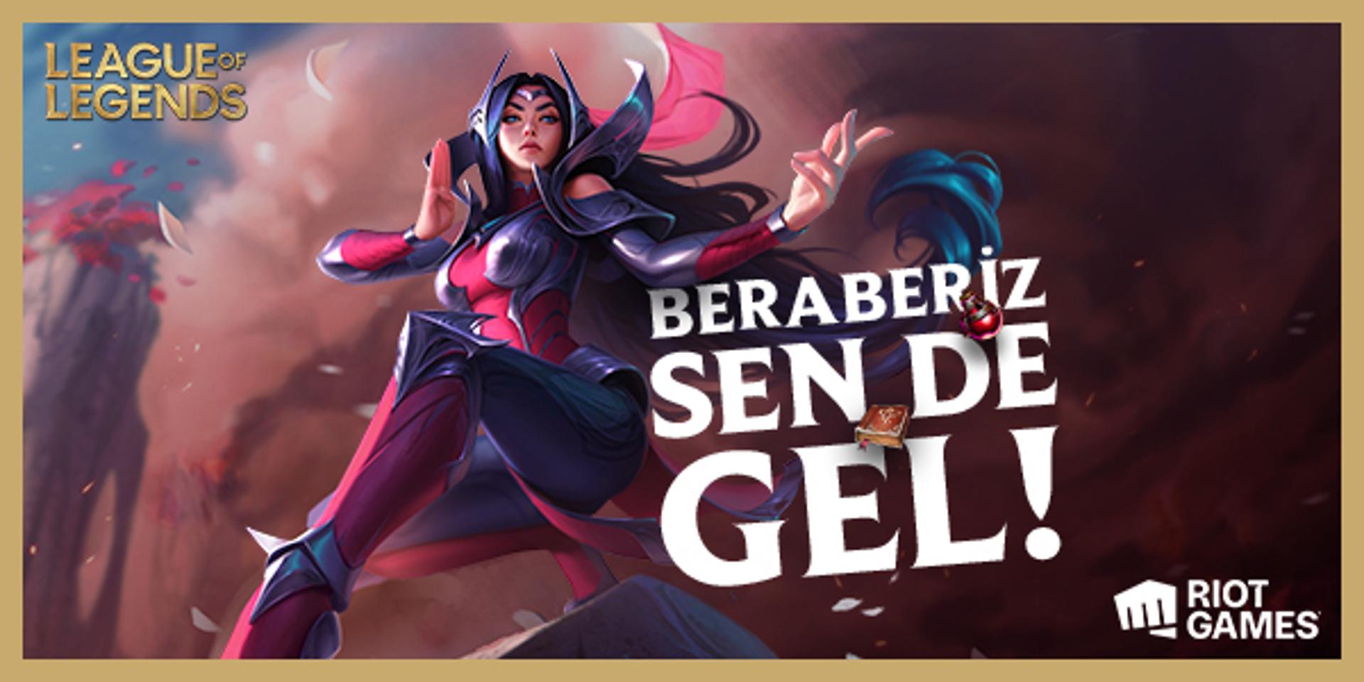 eJutsu Gaming - İstanbul