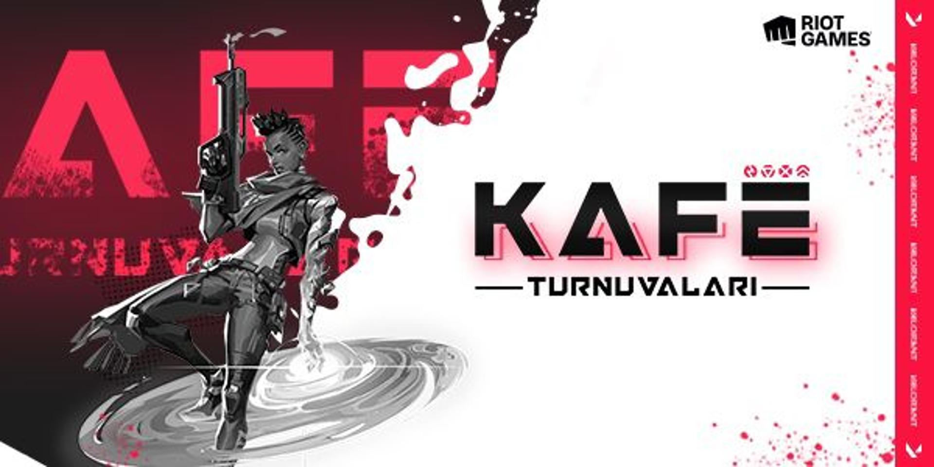 Portakal İnternet Kafe - Çanakkale