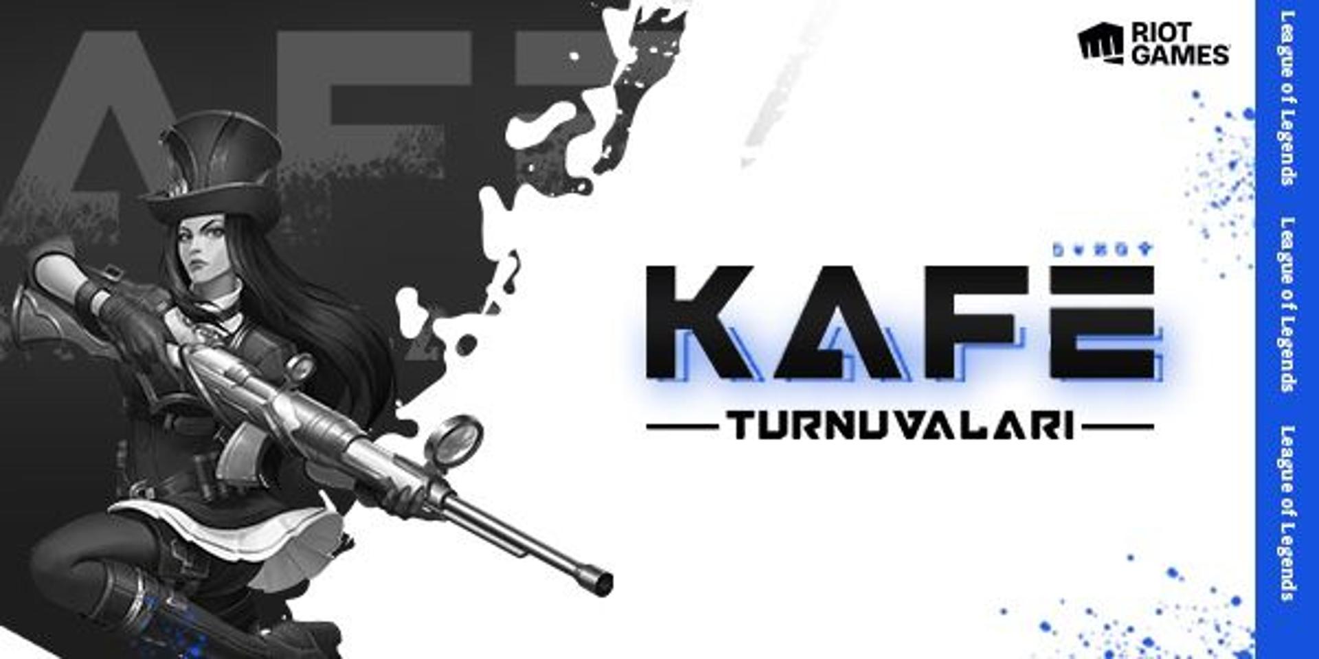 Zirve Gaming-Balıkesir