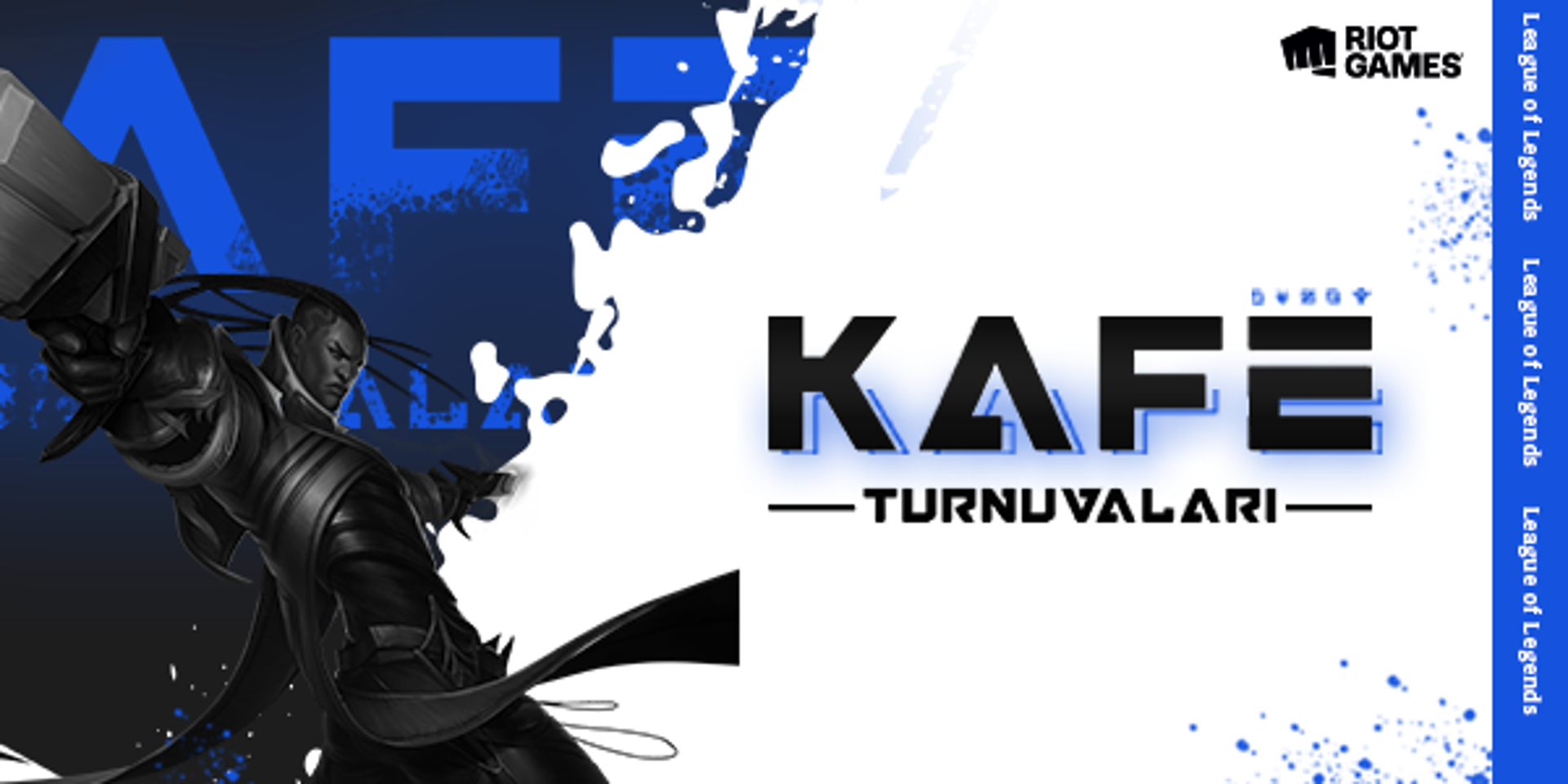 Portal Gaming - Çanakkale