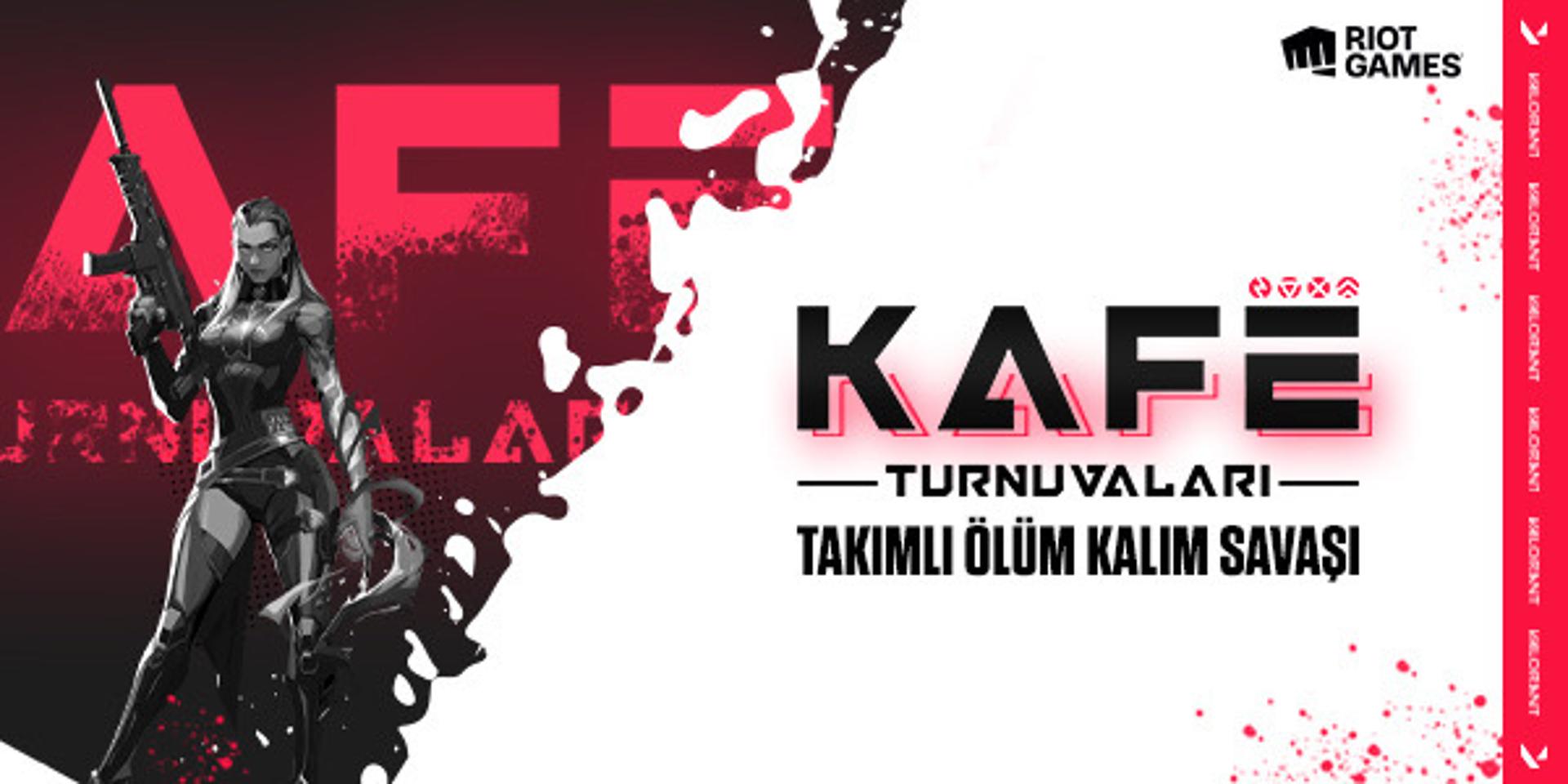 Cafe Net Espor - Denizli