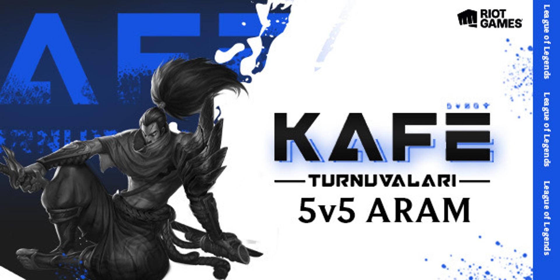 Master İnternet - Ankara