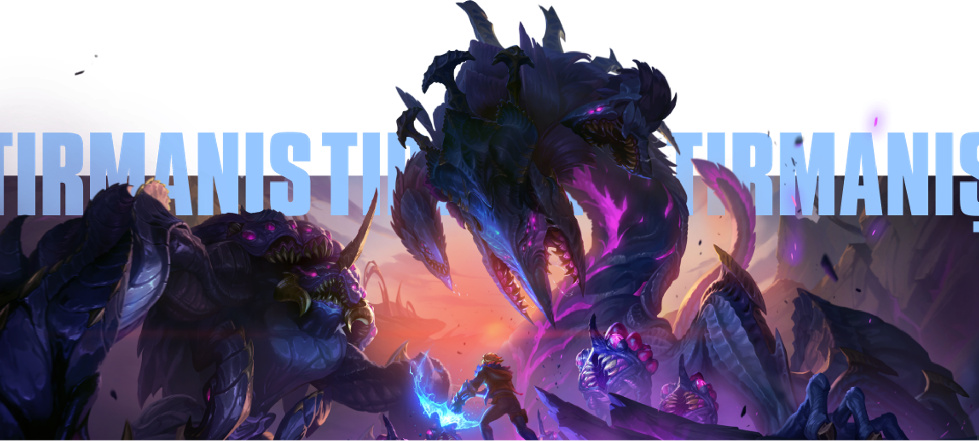 Topluluk Tırmanış Kapışması