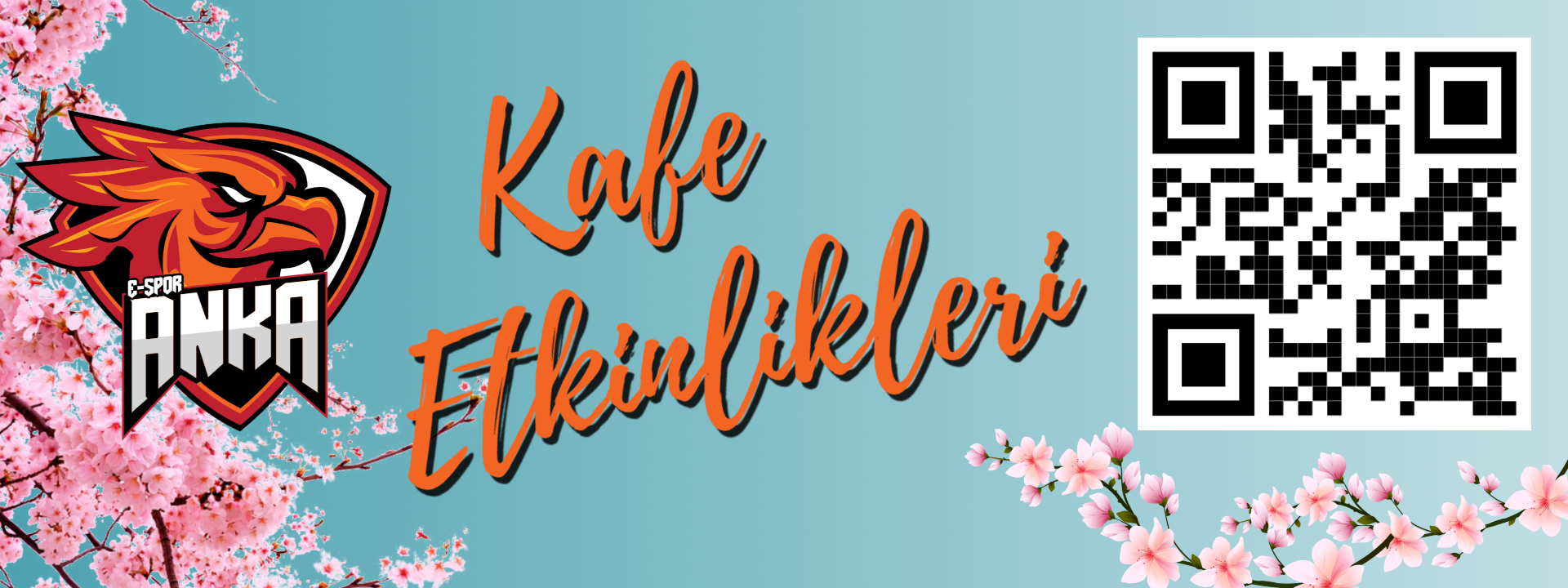 Anka Espor Merkezi Valorant Turnuvası ~ Bayındır Şube