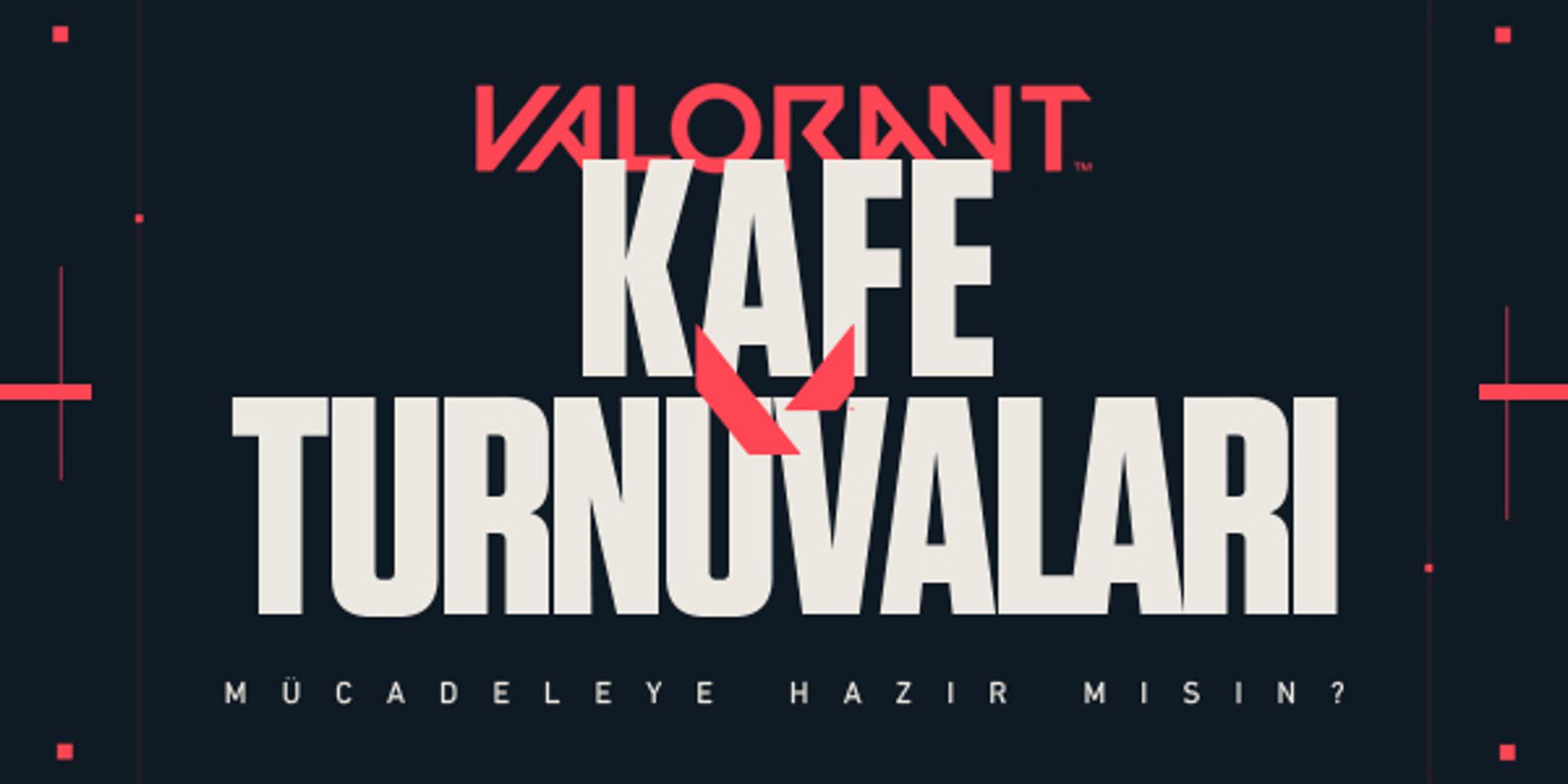 Kafka Kültür  - GAZİANTEP