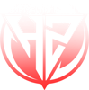 PUBGM × Always-ON: Heat Zone - Eleme #2