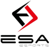 ESA ESPORTS VESTEL PUBG Turnuvası