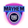 PUBG MOBILE Mayhem - Açık Eleme 1