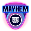 PUBG MOBILE Mayhem - Açık Eleme 2