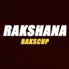 Rakscup