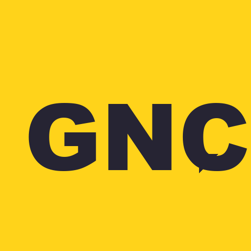 GNC
