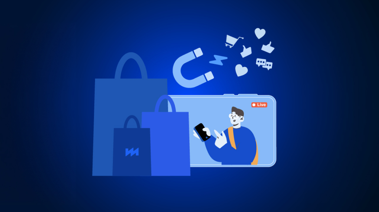 Espor Canlı Yayınlarının Markalara Etkisi: Görünürlükten Marka Bağlılığına