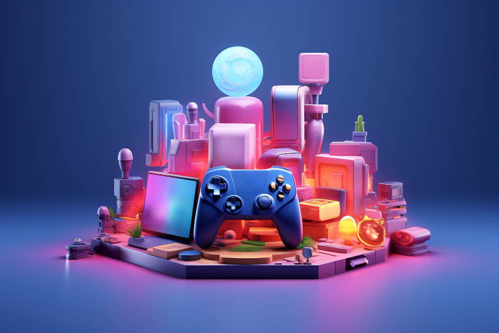 Oyun Ekonomisi Nedir? Dijital Dünyanın Yeni Para Birimleri