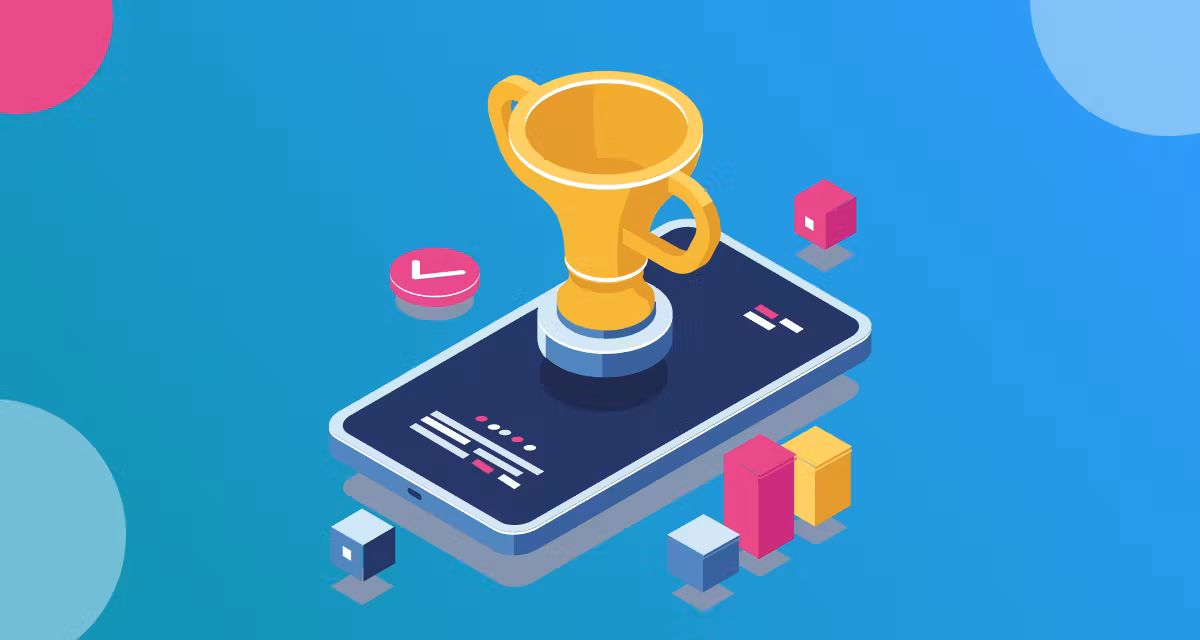 Mobil Oyun Severlere Yönelik Pazarlama Fikirleri: Hedef Kitlenizi Nasıl Büyütebilirsiniz?