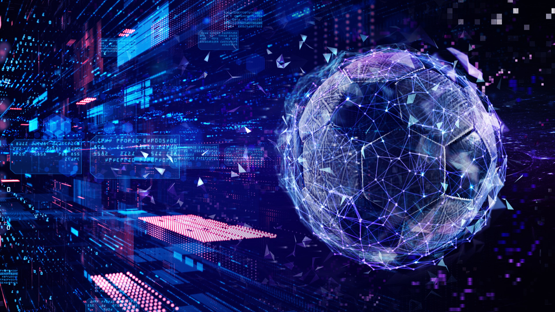 Espor Turnuvalarında Veri Analitiği Kullanımı: Stratejiden Başarıya Giden Yol