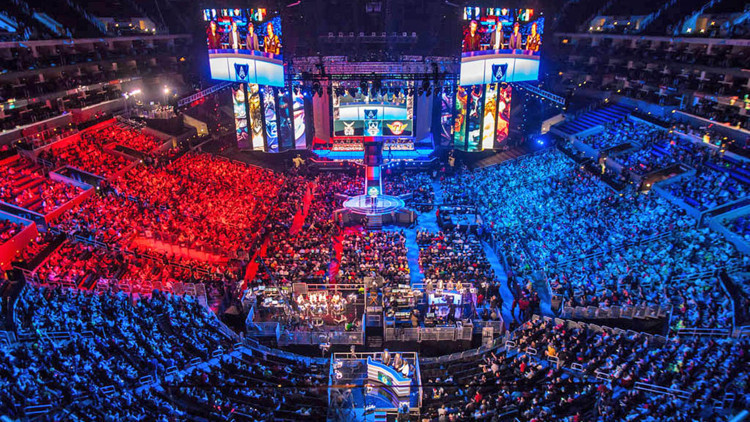 Oyun Pazarlaması: Oyun Toplulukları ile Markaların Bağ Kurma Yolları