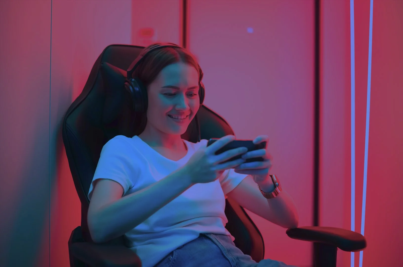 Z Jenerasyonuna Espor ile Nasıl Ulaşabilirim? Markalar İçin Etkili Stratejiler