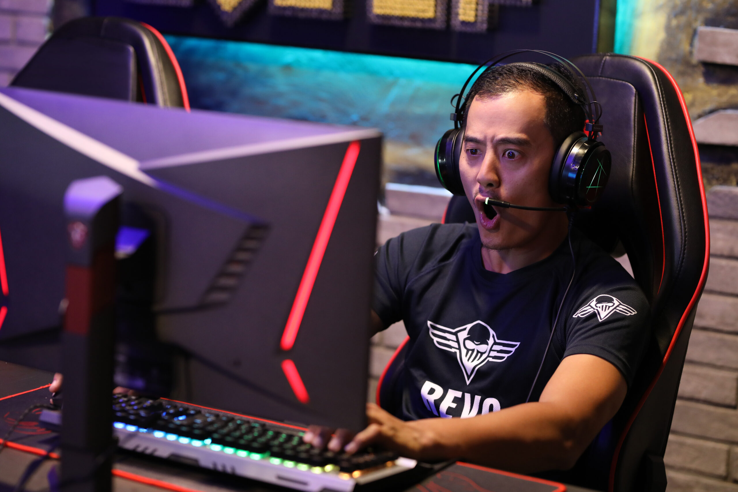 Z Kuşağına Yönelik Pazarlama Taktikleri: Dijital Yerlilerin Dikkatini Nasıl Çekersiniz