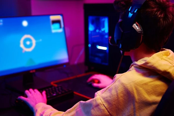 Yeni Oyun Teknolojileri: Markalar İçin İnovatif Fırsatlar