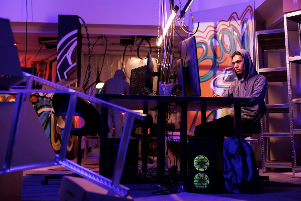 Espor Turnuvalarının Markalar İçin Önemi