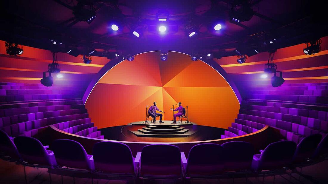 Canlı Yayın Platformları Pazarlama İçin Neden Önemli?