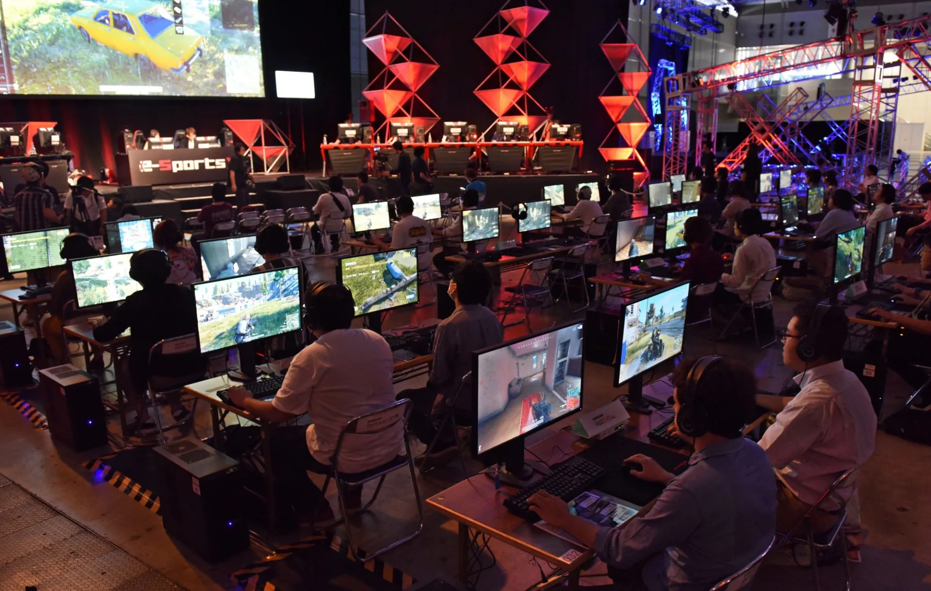 Markaların Oyun Dünyasında Yer Alması Bilinirliklerine Nasıl Katkıda Bulunur?